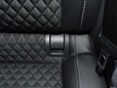Универсал TSI230 DSG Deluxe Edition National VI 2019 года 2019 Station Wagon TSI230 DSG Deluxe Edition National VI Фото 1176 из 1247
