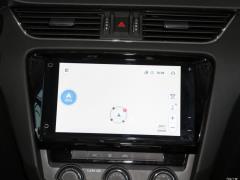 TSI230 DSG Smart Travel Deluxe Edition 2020 года 2020 TSI230 DSG Smart Travel Deluxe Edition Фото 325 из 1247