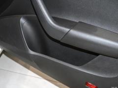 2020 1.5L Автоматическая версия Smart Travel Comfort Edition 2020 1.5L Automatic Smart Travel Comfort Edition Фото 1095 из 1247