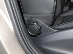 TSI230 DSG Smart Travel Deluxe Edition 2020 года 2020 TSI230 DSG Smart Travel Deluxe Edition Фото 937 из 1247