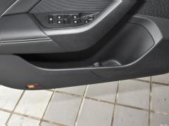 2021 PRO TSI280 DSG Deluxe Edition 2021 PRO TSI280 DSG Deluxe Edition Фото 730 из 1247
