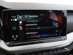2021 PRO TSI280 DSG Максимальное издание 2021 PRO TSI280 DSG Ultimate Edition Фото 76 из 1247