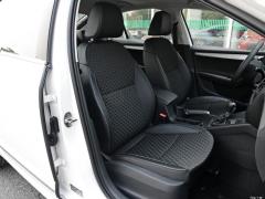 1.5L Автоматическая версия Smart Travel Deluxe Edition 2020 г. 2020 1.5L Automatic Smart Travel Deluxe Edition Фото 1137 из 1247
