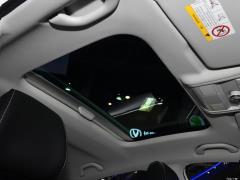 TSI280 DSG Smart Travel Deluxe Edition 2020 года 2020 TSI280 DSG Smart Travel Deluxe Edition Фото 1049 из 1247