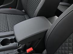 1.5L Автоматическая версия Smart Travel Deluxe Edition 2020 г. 2020 1.5L Automatic Smart Travel Deluxe Edition Фото 1118 из 1247
