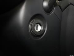 TSI230 DSG Smart Travel Comfort Edition 2020 года 2020 TSI230 DSG Smart Travel Comfort Edition Фото 251 из 1247
