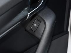 Универсал TSI230 DSG Deluxe Edition National VI 2019 года 2019 Station Wagon TSI230 DSG Deluxe Edition National VI Фото 1168 из 1247