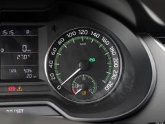 TSI230 DSG Smart Travel Comfort Edition 2020 года 2020 TSI230 DSG Smart Travel Comfort Edition Фото 244 из 1247