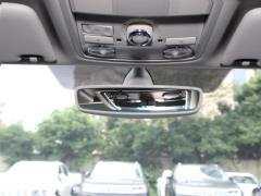 TSI280 DSG Smart Travel Deluxe Edition 2020 года 2020 TSI280 DSG Smart Travel Deluxe Edition Фото 1017 из 1247