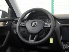 TSI230 DSG Smart Travel Comfort Edition 2020 года 2020 TSI230 DSG Smart Travel Comfort Edition Фото 245 из 1247