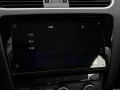 Универсал TSI280 DSG Deluxe Edition National VI 2019 года 2019 Wagon TSI280 DSG Deluxe Edition National VI Фото 639 из 1247