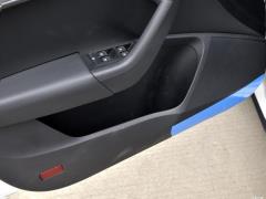 Универсал TSI280 DSG Deluxe Edition National VI 2019 года 2019 Wagon TSI280 DSG Deluxe Edition National VI Фото 1204 из 1247