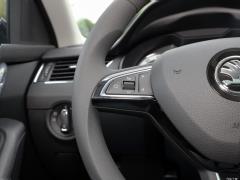 TSI280 DSG Smart Travel Deluxe Edition 2020 года 2020 TSI280 DSG Smart Travel Deluxe Edition Фото 382 из 1247