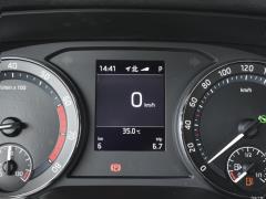 2021 PRO TSI280 DSG Deluxe Edition 2021 PRO TSI280 DSG Deluxe Edition Фото 136 из 1247