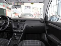 2020 1.5L ручная стандартная версия 2020 1.5L manual standard version Фото 267 из 1247