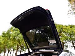 2021 PRO TSI280 DSG Максимальное издание 2021 PRO TSI280 DSG Ultimate Edition Фото 683 из 1247