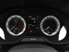 TSI280 DSG Smart Travel Deluxe Edition 2020 года 2020 TSI280 DSG Smart Travel Deluxe Edition Фото 400 из 1247