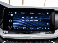 2021 PRO TSI280 DSG Максимальное издание 2021 PRO TSI280 DSG Ultimate Edition Фото 30 из 1247
