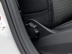Универсал TSI280 DSG Deluxe Edition National VI 2019 года 2019 Wagon TSI280 DSG Deluxe Edition National VI Фото 1229 из 1247