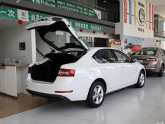 2020 1.5L ручная стандартная версия 2020 1.5L manual standard version Фото 898 из 1247