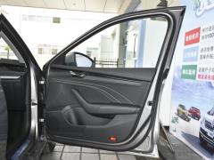 2021 PRO TSI280 DSG Deluxe Edition 2021 PRO TSI280 DSG Deluxe Edition Фото 756 из 1247