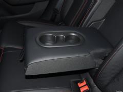 2021 PRO TSI280 DSG Максимальное издание 2021 PRO TSI280 DSG Ultimate Edition Фото 706 из 1247