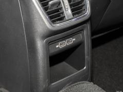 TSI280 DSG Smart Travel Deluxe Edition 2020 года 2020 TSI280 DSG Smart Travel Deluxe Edition Фото 1044 из 1247