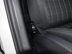 2020 1.5L Автоматическая версия Smart Travel Comfort Edition 2020 1.5L Automatic Smart Travel Comfort Edition Фото 1097 из 1247