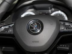 TSI230 DSG Smart Travel Deluxe Edition 2020 года 2020 TSI230 DSG Smart Travel Deluxe Edition Фото 315 из 1247