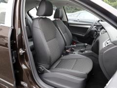 TSI280 DSG Smart Travel Deluxe Edition 2020 года 2020 TSI280 DSG Smart Travel Deluxe Edition Фото 1009 из 1247