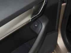 2020 г., 1,5 л, руководство Smart Travel Deluxe Edition 2020 1.5L Manual Smart Travel Deluxe Edition Фото 962 из 1247