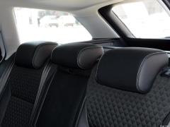 Универсал TSI230 DSG Deluxe Edition National VI 2019 года 2019 Station Wagon TSI230 DSG Deluxe Edition National VI Фото 1178 из 1247