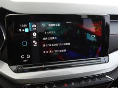 2021 PRO TSI280 DSG Максимальное издание 2021 PRO TSI280 DSG Ultimate Edition Фото 84 из 1247