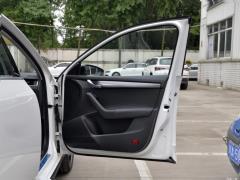 Универсал TSI280 DSG Deluxe Edition National VI 2019 года 2019 Wagon TSI280 DSG Deluxe Edition National VI Фото 1231 из 1247