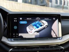2021 PRO TSI280 DSG Премиум издание 2021 PRO TSI280 DSG Premium Edition Фото 220 из 1247