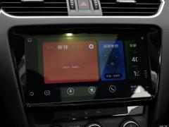 Универсал TSI280 DSG Deluxe Edition National VI 2019 года 2019 Wagon TSI280 DSG Deluxe Edition National VI Фото 624 из 1247