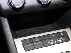 TSI230 DSG Smart Travel Comfort Edition 2020 года 2020 TSI230 DSG Smart Travel Comfort Edition Фото 255 из 1247