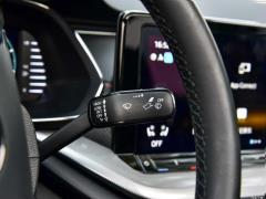 2021 PRO TSI280 DSG Максимальное издание 2021 PRO TSI280 DSG Ultimate Edition Фото 18 из 1247