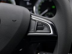 Универсал TSI280 DSG Deluxe Edition National VI 2019 года 2019 Wagon TSI280 DSG Deluxe Edition National VI Фото 620 из 1247