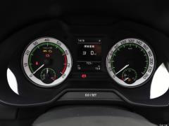 TSI280 DSG Smart Travel Deluxe Edition 2020 года 2020 TSI280 DSG Smart Travel Deluxe Edition Фото 391 из 1247