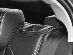 2021 PRO TSI280 DSG Deluxe Edition 2021 PRO TSI280 DSG Deluxe Edition Фото 748 из 1247