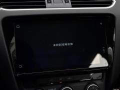 Универсал TSI280 DSG Deluxe Edition National VI 2019 года 2019 Wagon TSI280 DSG Deluxe Edition National VI Фото 631 из 1247
