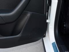 Универсал TSI230 DSG Deluxe Edition National VI 2019 года 2019 Station Wagon TSI230 DSG Deluxe Edition National VI Фото 1170 из 1247