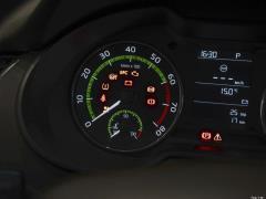 2020 1.5L Автоматическая версия Smart Travel Comfort Edition 2020 1.5L Automatic Smart Travel Comfort Edition Фото 471 из 1247