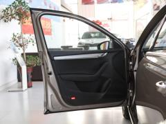 TSI230 DSG Smart Travel Deluxe Edition 2020 года 2020 TSI230 DSG Smart Travel Deluxe Edition Фото 904 из 1247