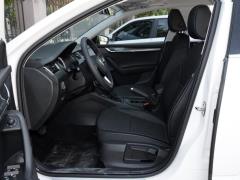 Универсал TSI230 DSG Deluxe Edition National VI 2019 года 2019 Station Wagon TSI230 DSG Deluxe Edition National VI Фото 1150 из 1247