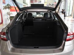 TSI230 DSG Smart Travel Deluxe Edition 2020 года 2020 TSI230 DSG Smart Travel Deluxe Edition Фото 943 из 1247