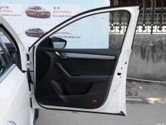 Универсал TSI230 DSG Deluxe Edition National VI 2019 года 2019 Station Wagon TSI230 DSG Deluxe Edition National VI Фото 1180 из 1247