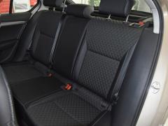 2020 г., 1,5 л, руководство Smart Travel Deluxe Edition 2020 1.5L Manual Smart Travel Deluxe Edition Фото 959 из 1247