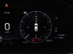 2021 PRO TSI280 DSG Максимальное издание 2021 PRO TSI280 DSG Ultimate Edition Фото 54 из 1247